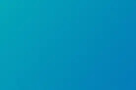 医院检查图鉴：千万别这样穿！尴尬的头都抬不起来图片