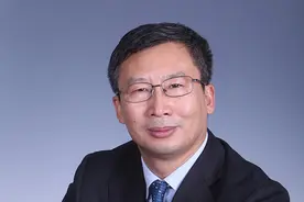 学者建议重新划分中国经济区域，由四大区域划分为五大区域图片