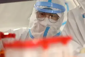 江苏南通市海门区调整部分区域疫情风险等级图片