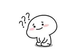 随妻入住公租房，离异后能享有居住权吗？法院这样判图片