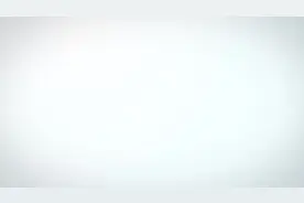 江苏南钢女篮主力遭大学生球员垫脚受重伤！球队回应：职业生涯恐报销图片