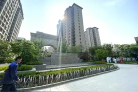 这里是济宁丨八个强力突破！济宁这样提升物业服务水平图片
