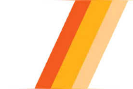 南宁方特夏令营丨探秘东南亚十国，寓教于乐有效带娃！图片