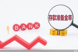 年内二次降准！释放1.2万亿“大红包”，楼市、股市、债市受到哪些影响？图片