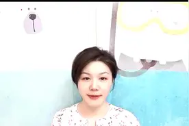 “六角亭”的美女医生，拍短视频科普精神病，收获了不少粉丝图片