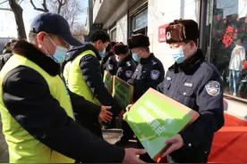 济南已有162家电动车销售企业实现“带牌销售”图片