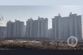 商丘征地纠纷引发2死1伤 嫌犯家属：向死伤者家属道歉，盼做精神病鉴定图片