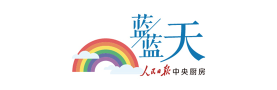 ӭ绷գḻ