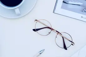 眼镜多少度？酒精多少度？反正都不是degree这个“度”…图片