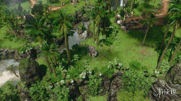 Steam每日特惠：《孤岛惊魂5》、《GTA4》打骨折