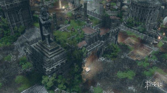 Steam每日特惠：《孤岛惊魂5》、《GTA4》打骨折