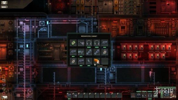 Steam每日特惠：《孤岛惊魂5》、《GTA4》打骨折