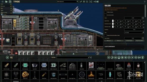 Steam每日特惠：《孤岛惊魂5》、《GTA4》打骨折