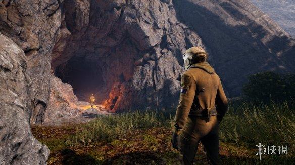 Steam每日特惠：《孤岛惊魂5》、《GTA4》打骨折