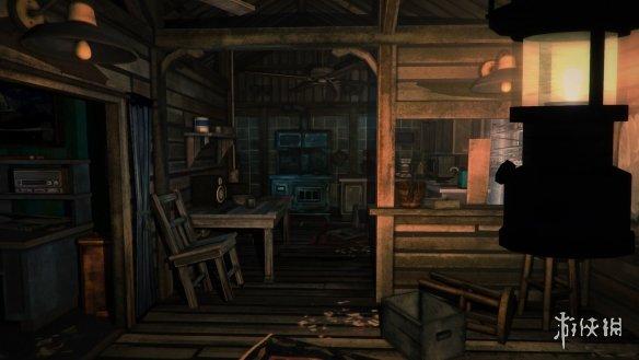 Steam每日特惠：《孤岛惊魂5》、《GTA4》打骨折