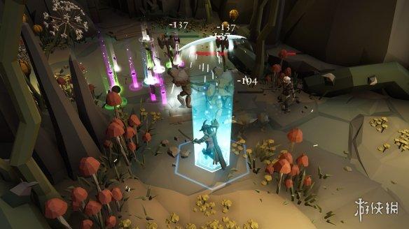 Steam每日特惠：《孤岛惊魂5》、《GTA4》打骨折