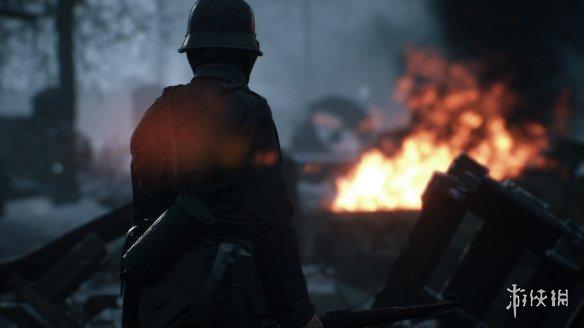 Steam每日特惠：《孤岛惊魂5》、《GTA4》打骨折