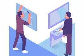 简易注销适用范围扩大，网上办理操作指南来了图片