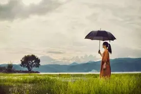 生活实录：儿童病房里的陪床妈妈图片