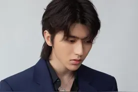 蔡徐坤演唱会违规演出被罚？疑因代理公司资质不全图片