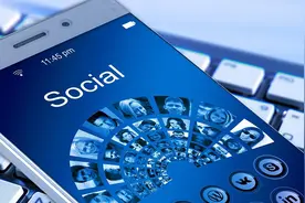 运营视频号的秘诀图片