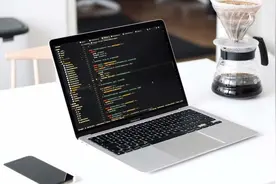 爱玩QQ的年轻人，对通讯已“毫无兴趣”？图片