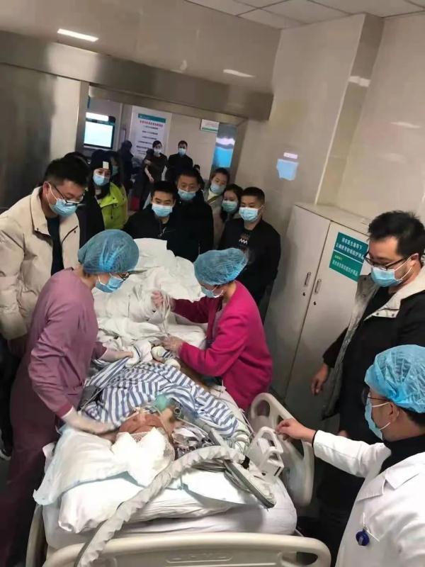 给老婆的情话（老婆）