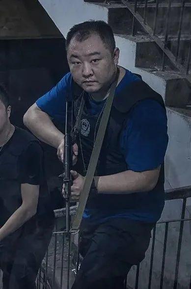 “老婆，不好意思……”这段给妻子的情话看哭了