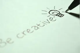 眼见不一定为实：聊聊视错觉的原理和设计应用图片