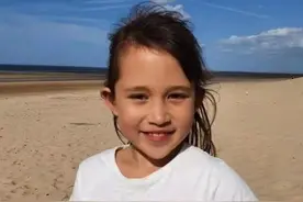 让中华文化小使者遍地开花——CEC小小考生的中国故事图片