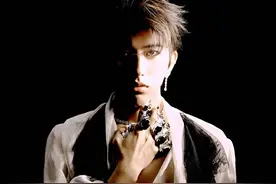 文化观察丨蔡徐坤演唱会违规“无证经营”的问题在哪里？图片