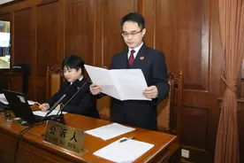 别再相信一键“清粉”了！712万条公民信息因此被盗图片