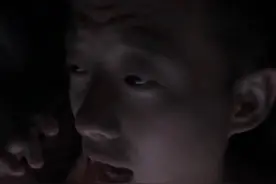 花钱就可开通微粒贷？你可能遭遇李鬼了！|微众银行防诈反诈公开课⑦图片