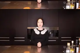 韩国女艺人李贞贤宣布怀孕图片