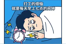 龙华⇌前海45分钟直达！地铁27号线最新规划来了图片