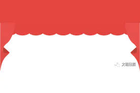 牛！日照一女消防员上榜“日照好人”榜单！图片