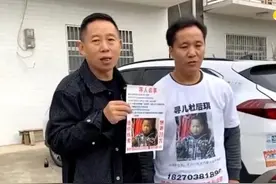 孙卓将回山东继续上学，孙海洋：把儿子送到后就回深圳图片