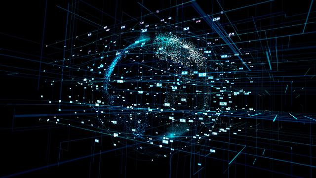 �̵�Ӱ��δ�������󡰺ڿƼ���