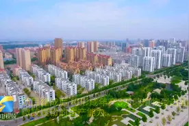 冲刺四季度｜昌乐：省新旧动能转换优选项目建设“加速度”激发产业新活力图片