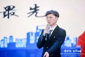 西安一大学生23门课程满绩被保研清华！网友：感受到了世界的参差.....图片