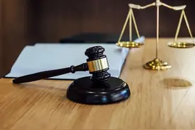 互联网及电商领域纠纷的8条实务裁判规则图片