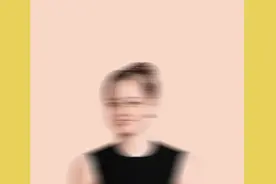 假小子变公主？好莱坞星二代成长史图片