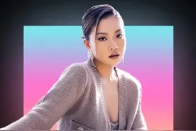 女孩一定要穿进S码？图片