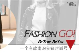 每年必穿的高领毛衣有多时髦图片