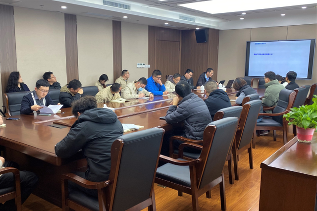 ��֯ȫ��Ӫ���߻�ר����ѵ����