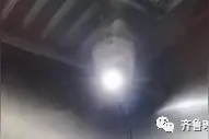笑不活了！山东萌娃乘电梯被误认为电动车，遭监控多次提醒后“急了”图片
