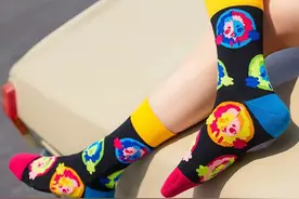 泡泡玛特再因虚假宣传被罚背后：曾为抄袭道歉，营收增速骤跌图片