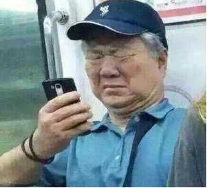 改个名就能上热搜?盒马教你最简单的品牌出圈方式