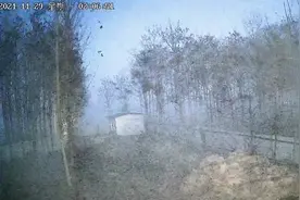 壹现场丨河南驻马店天降陨石引来千人淘宝 专家称盲目搜寻不靠谱图片