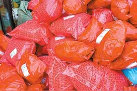 1000多粉丝的主播咋能月赚20万元？郑州23岁直播带货小伙揭秘图片